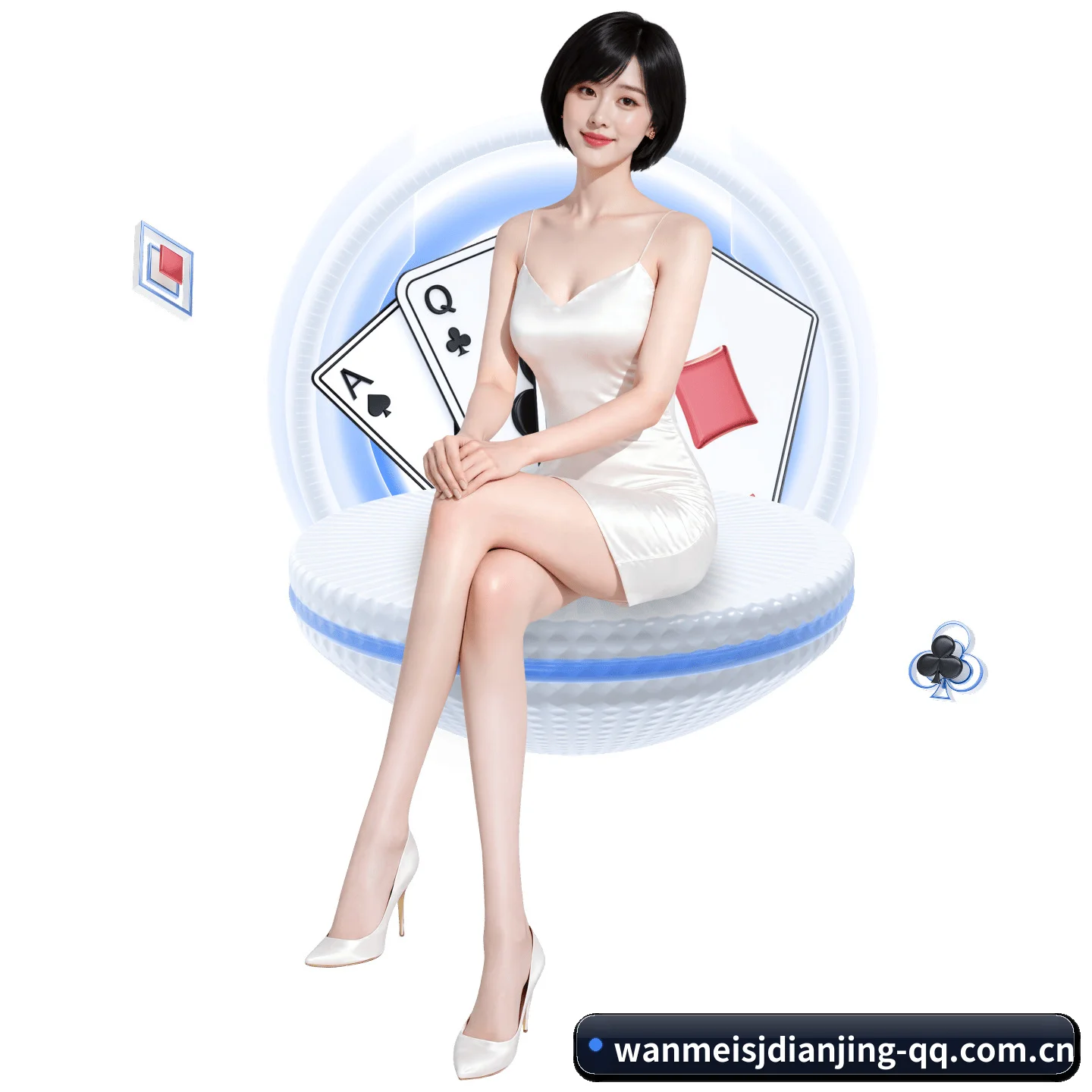 深挖数据金矿